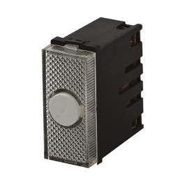 كشاف طوارئ مفرد ليد K-127