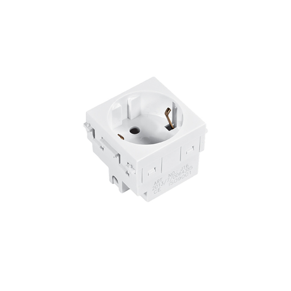 بريزة شوكو كامينو  16امبير C-219