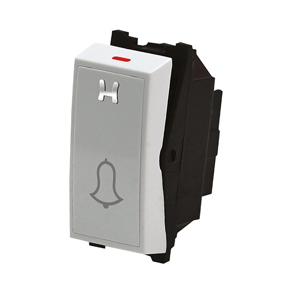 مفتاح جرس كون نايس H-108