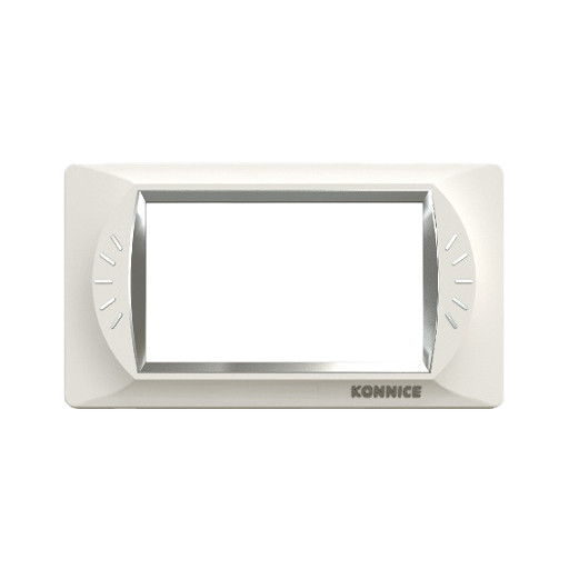 وش همر رباعي كون نايس H-4A