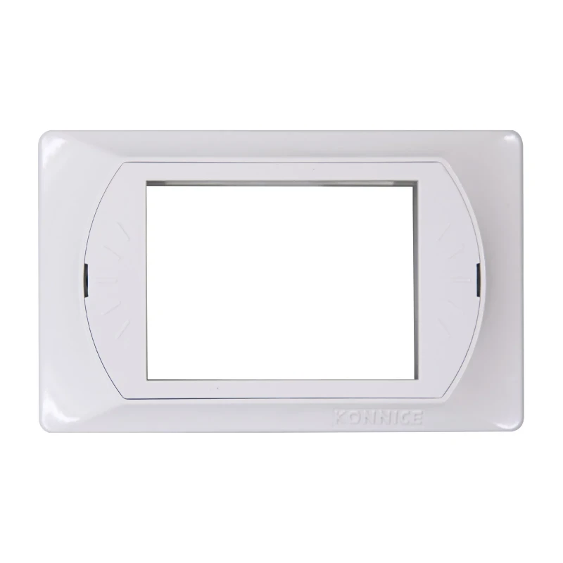 علبه خارجية كون نايس NH-303-W