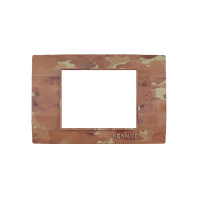 وش كارينا فورميكا جرانيت بني كون نايس K3-B223