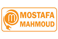 مصطفي محمود