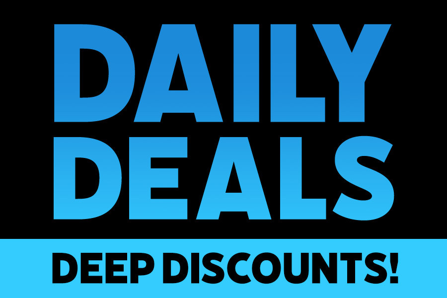 Excellence Electric promo