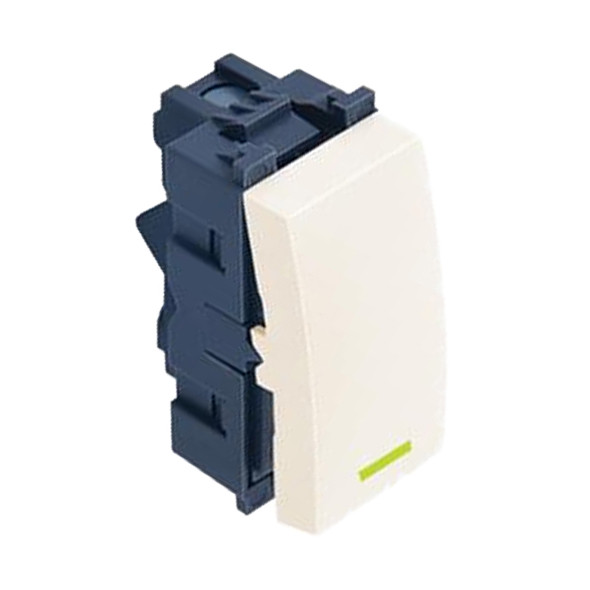 مفتاح عادي بومبي جي فينوس  J97.1