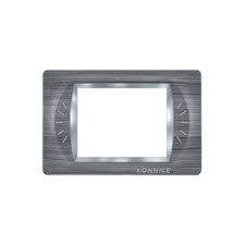 وش همر فورميكا حديدي كون نايس H3-B265