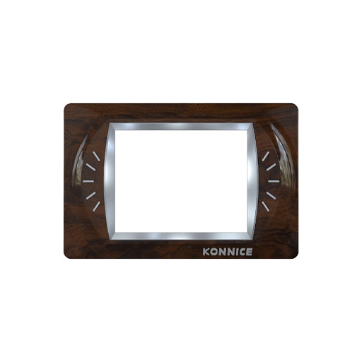 وش همر فورميكا بوردو كون نايس H3-B220