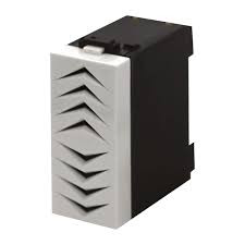 لقمة جرس بلبل كون نايس K-390