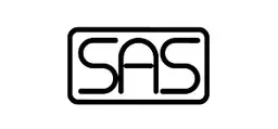 ساس