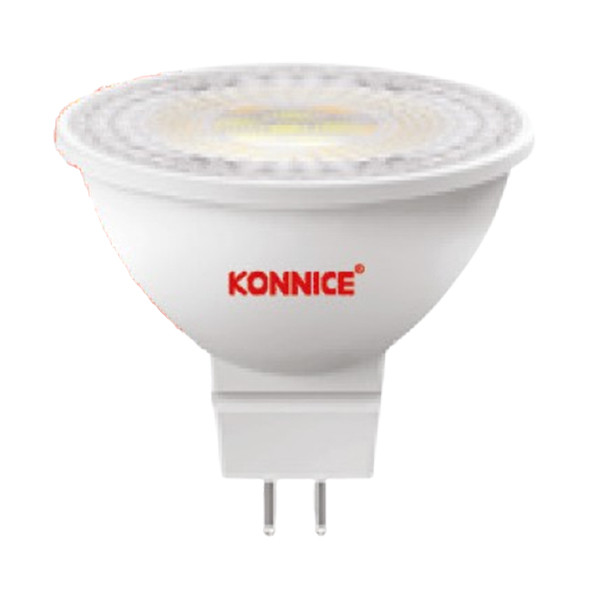 لمبه شوكه كون نايس 3 حركه 3T كاسه