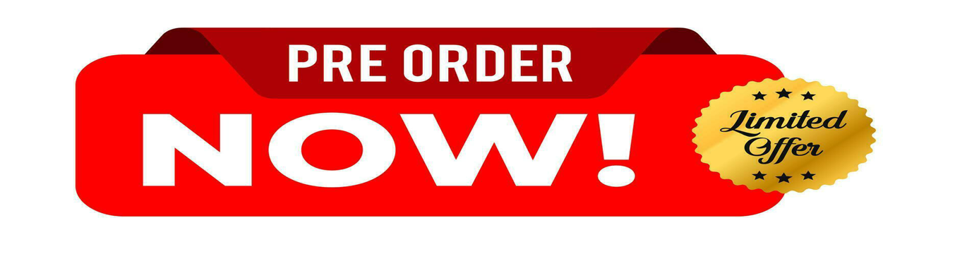 Excellence Electric promo