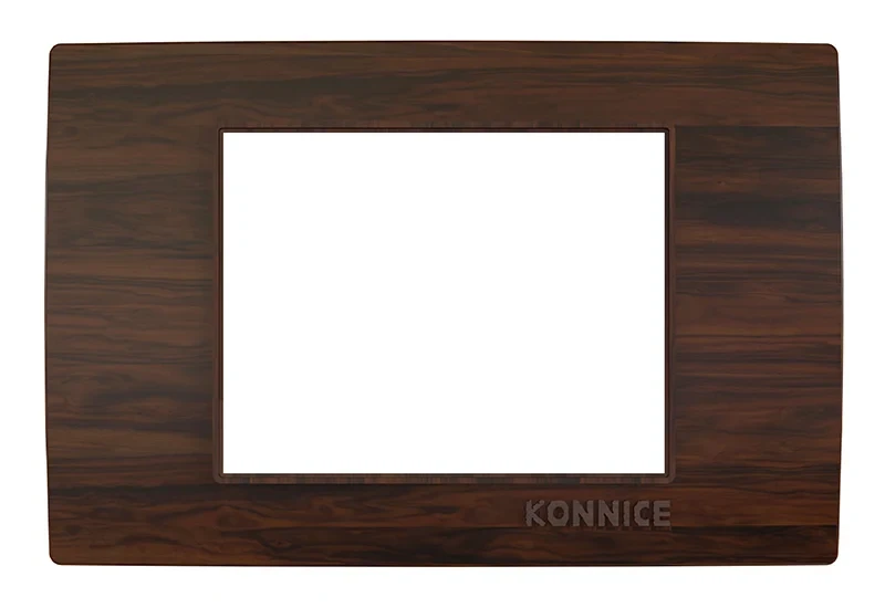 وش كارينا فورميكا لامع كون نايس K3-B200