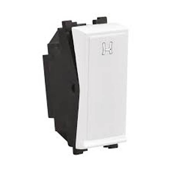 مفتاح ديفاتير كون نايس SF-102 فلات