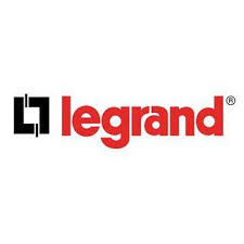 Legrand