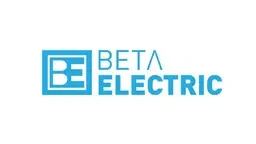 بيتا اليكتريك