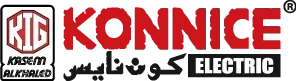 konnice electric