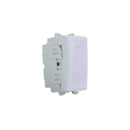 مفتاح ديفاتير كامينو C-102