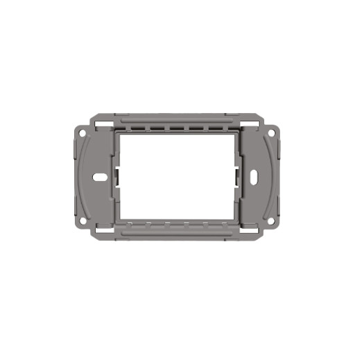 شاسية ثلاثي معدن كون نايس  K-33M