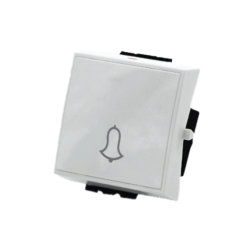 مفتاح جرس عريض كون نايس H-308