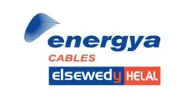 كابلات انيرجيا