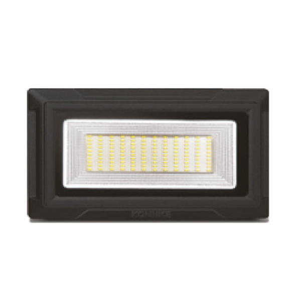 كشاف واجهه كون نايس سوبر جراند، 50 وات، X5