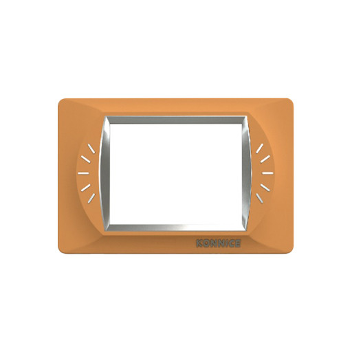 وش همر قرفي فاتح  كون نايس H3-A42