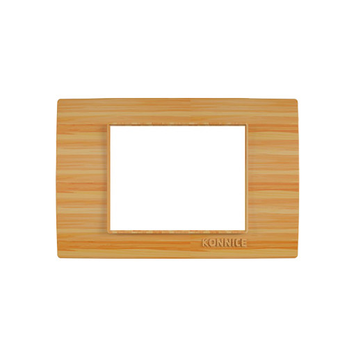 وش كارينا فورميكا اصفر كون نايس K3-B205