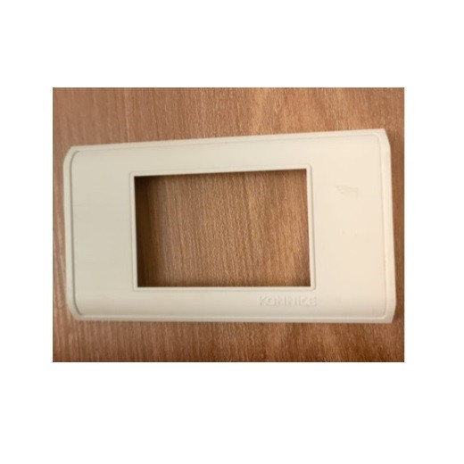 وش جوكربيج لانير كون نايس JL_A44