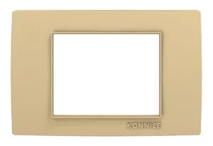 وش كارينا قرفي غامق كون نايس K3-A55