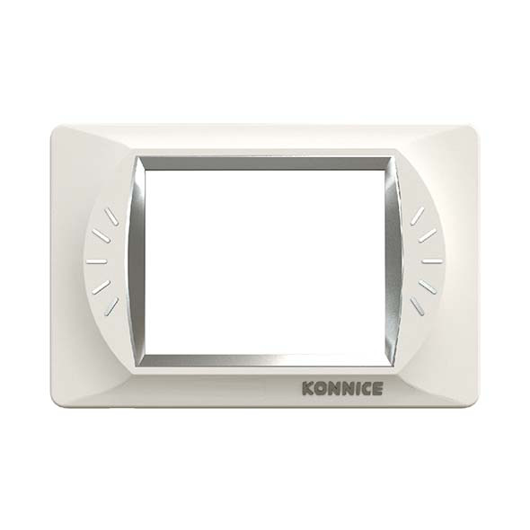 وش همر ابيض كون نايس H-3