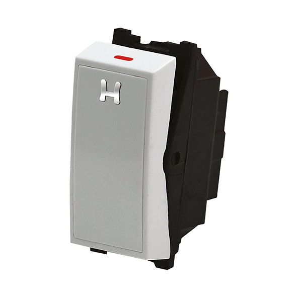 مفتاح مفرد كون نايس 101-H همر