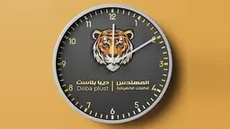 كابلات المهندس