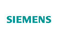 سيمنز