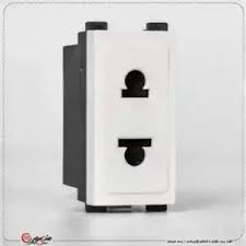 بريزه امريكي بالامان جي فينوس J55