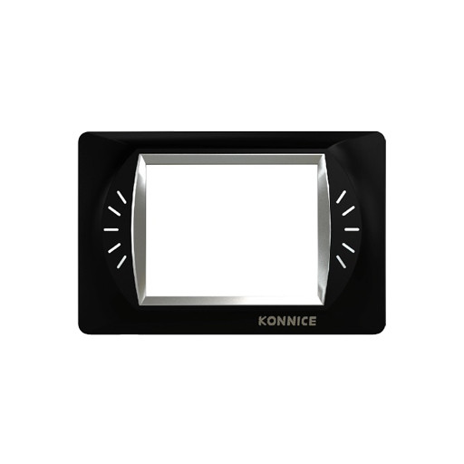 وش همر اسود كون نايس H3-A01