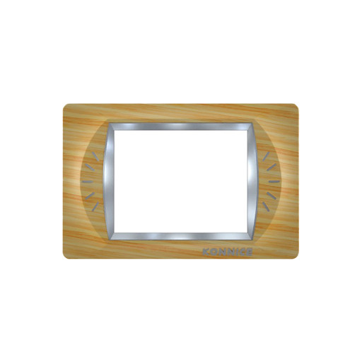 وش همر فورميكا اصفر كون نايس H3-B205