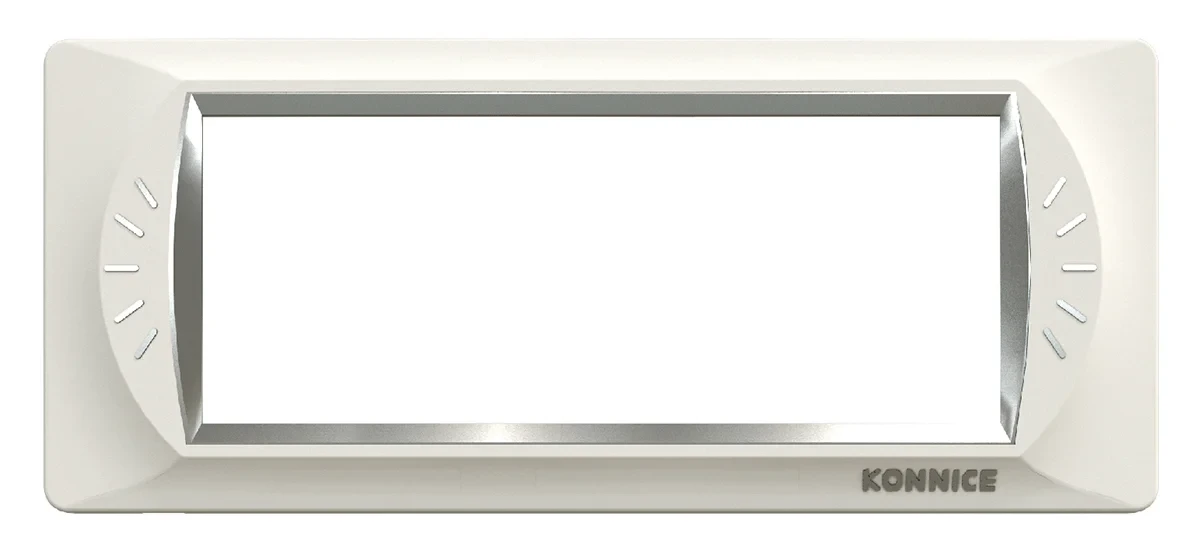 وش همر سداسي كون نايس H-6A