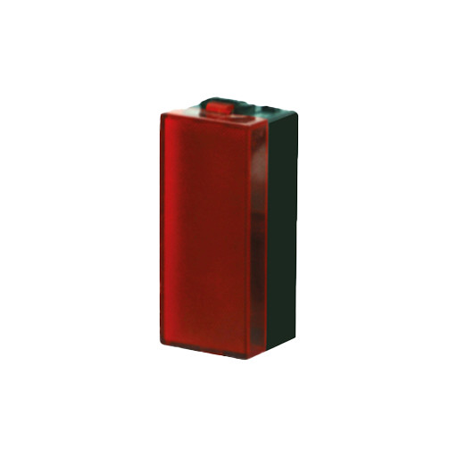 لمبة بيان ليد كون نايس K-117