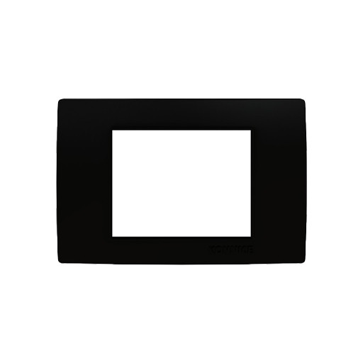 وش كارينا اسود كون نايس K3-A01