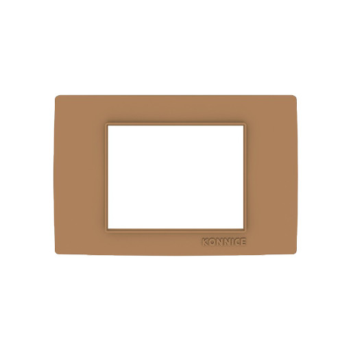 وش كارينا قرفي فاتح كون نايس K3-A42