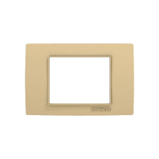 وش كارينا بيج كون نايس K3-A44