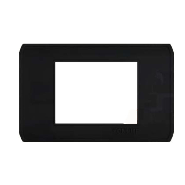 وش جوكراسود لانير كون نايس JL_A01