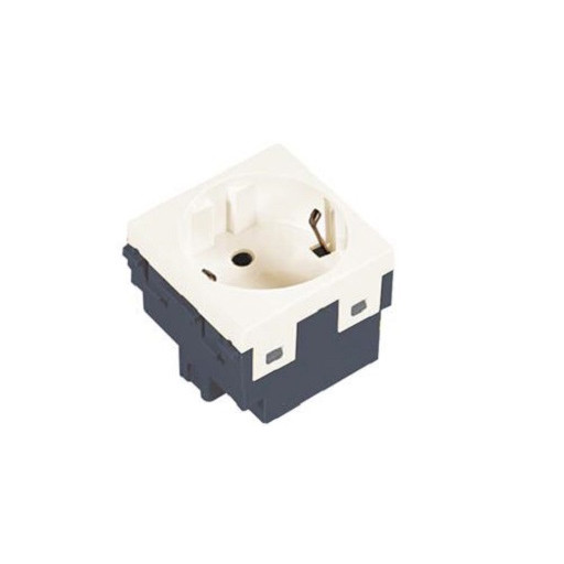 بريزة شوكو 16 امبير جي فينوس J16 قوي