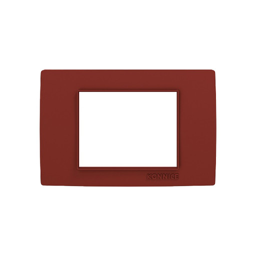 وش كارينا طوبي كون نايس K3-A58