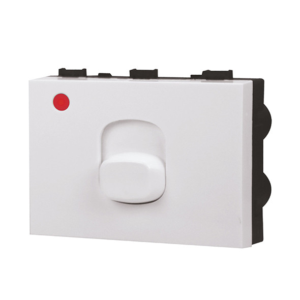 مفتاح مكيف كون نايس 32امبير K-3032 بلمبه