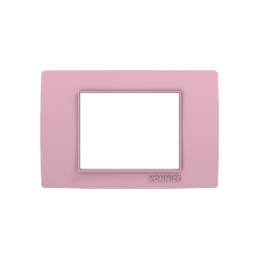 وش كارينا روز كون نايس K3-A08