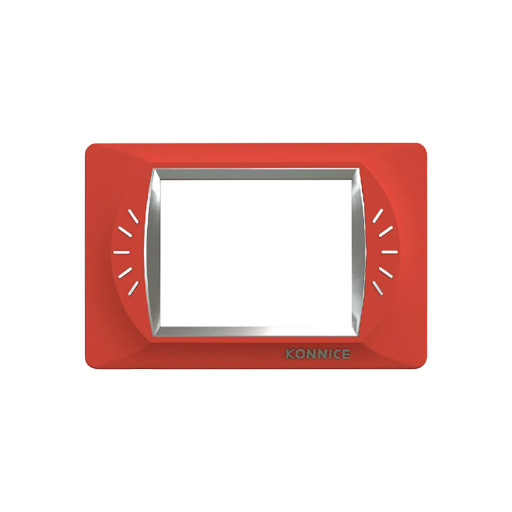 وش همر طوبي  كون نايس H3-A58