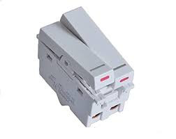 مفتاح مجوز جي فينوس J.971D