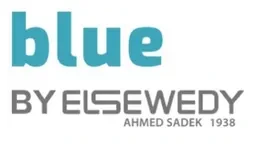 بلو السويدي